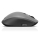 LENOVO ThinkBook 600 Wireless Media 4Y50V81591 - 532145 - zdjęcie 6